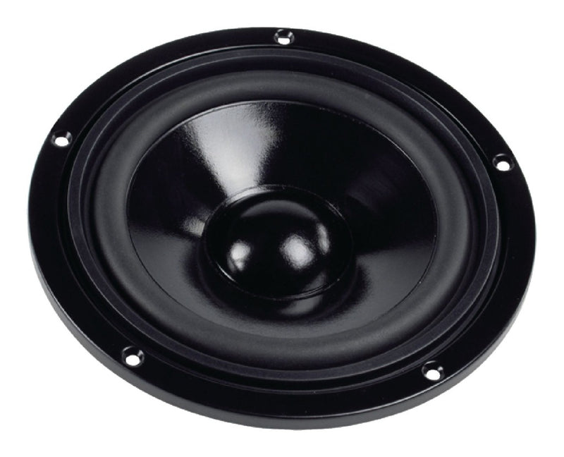 Visaton Vs-w170s/8 Woofer 17 cm (6.5" ) 8 Ohm