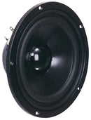 Visaton Vs-w170s/8 Woofer 17 cm (6.5" ) 8 Ohm