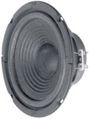 Visaton Vs-w170/8 Woofer 17 cm (6.5" ) 8 Ohm