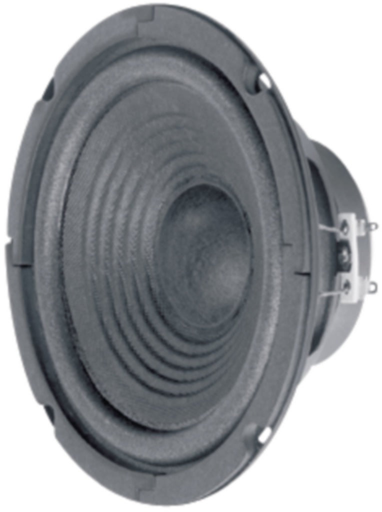 Visaton Vs-w170/8 Woofer 17 cm (6.5" ) 8 Ohm