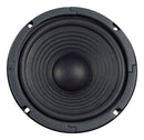 Visaton Vs-w170/8 Woofer 17 cm (6.5" ) 8 Ohm