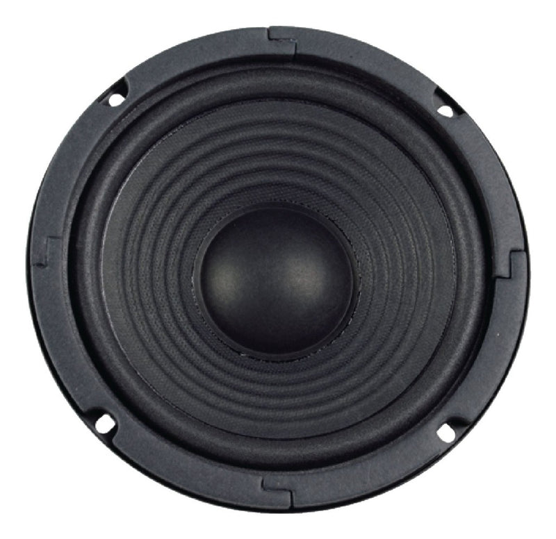Visaton Vs-w170/8 Woofer 17 cm (6.5" ) 8 Ohm