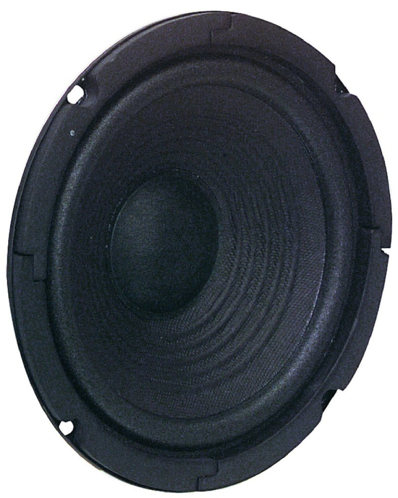 Visaton Vs-w170/8 Woofer 17 cm (6.5" ) 8 Ohm