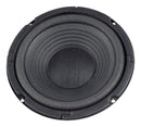 Visaton Vs-w200/4 Woofer 20 cm (8&quot;) 4 Ohm