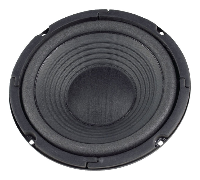 Visaton Vs-w200/4 Woofer 20 cm (8&quot;) 4 Ohm