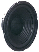 Visaton Vs-w200/4 Woofer 20 cm (8&quot;) 4 Ohm
