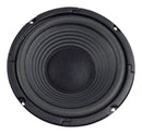 Visaton Vs-w200/8 Woofer 20 cm (8") 8 Ohm