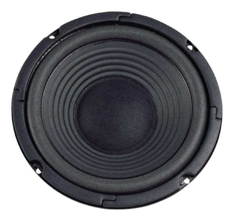 Visaton Vs-w200/8 Woofer 20 cm (8") 8 Ohm