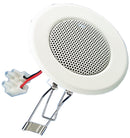 Visaton Vs-dl5 Plafond Luidspeker 5 cm (2")