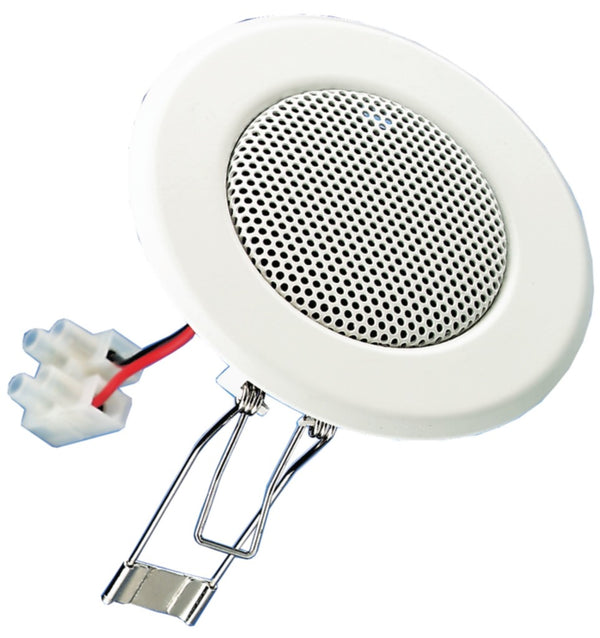 Visaton Vs-dl5 Plafond Luidspeker 5 cm (2")