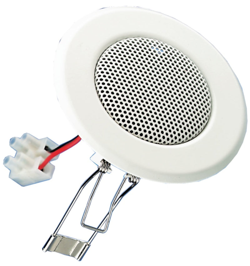 Visaton Vs-dl5 Plafond Luidspeker 5 cm (2")