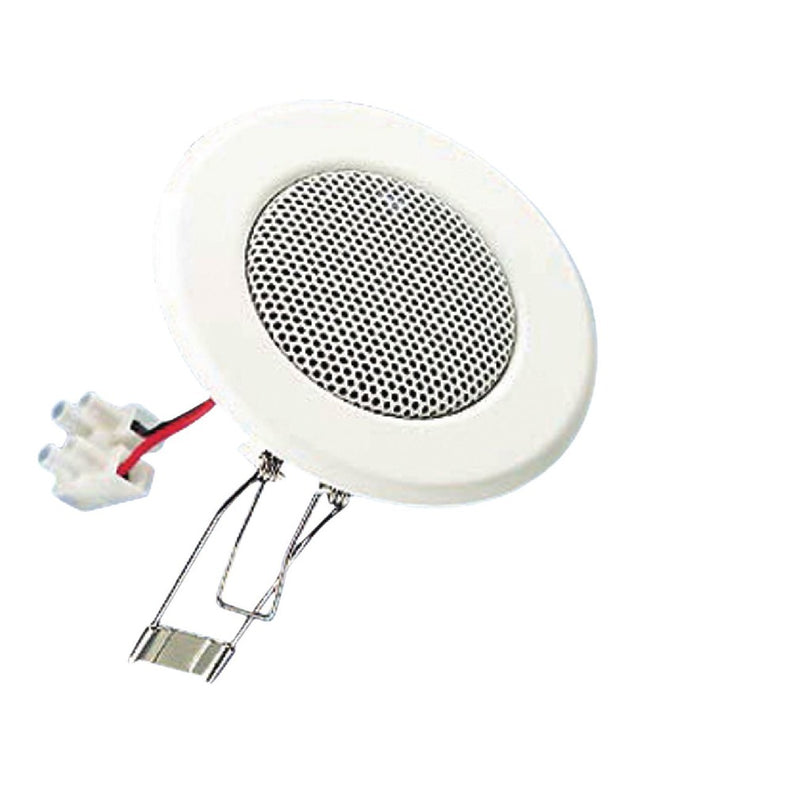 Visaton Vs-dl5 Plafond Luidspeker 5 cm (2")