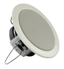 Visaton Vs-dl8 Plafond Luidspeker 8 cm (3.3&quot;)