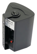 Visaton Vs-wb10b Installatie Luidspreker 100 V 8 Ohm Zwart