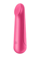 Ultra Power Bullet 3 - Vibrerende Bullet