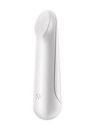 Ultra Power Bullet 3 - Vibrerende Bullet