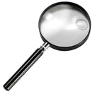 Alco AL-1270 Vergrootglas 90mm