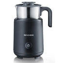 Severin SM9495 Melkopschuimer