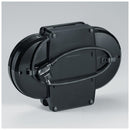 Severin WA2106 Wafelijzer Zwart 1200W