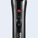 Severin LS0674 Krultang