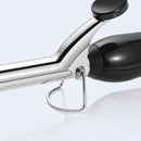 Severin LS0674 Krultang