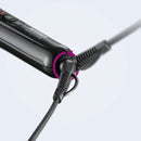 Severin LS0674 Krultang