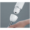 Severin SM3795 Staafmixer Wit