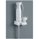 Severin SM3795 Staafmixer Wit