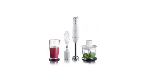 Severin SM3798 Staafmixerset