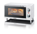 Severin TO2054 Bakoven 800W