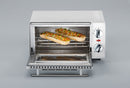 Severin TO2054 Bakoven 800W
