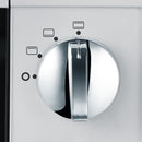 Severin TO2054 Bakoven 800W