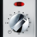 Severin TO2054 Bakoven 800W