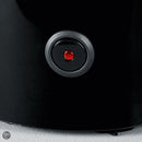 Severin KA4479 Koffiezetapparaat