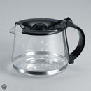Severin KA4479 Koffiezetapparaat