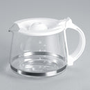 Severin KA4478 Koffiezetapparaat