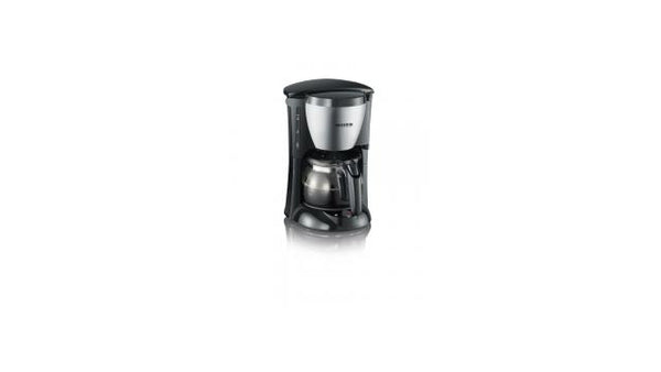 Severin KA4805 Koffiezetapparaat