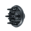 Severin HT0141 Föhn