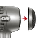 Severin HT0141 Föhn