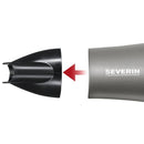 Severin HT0141 Föhn