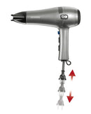 Severin HT0141 Föhn