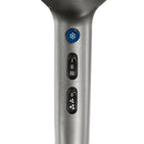 Severin HT0141 Föhn