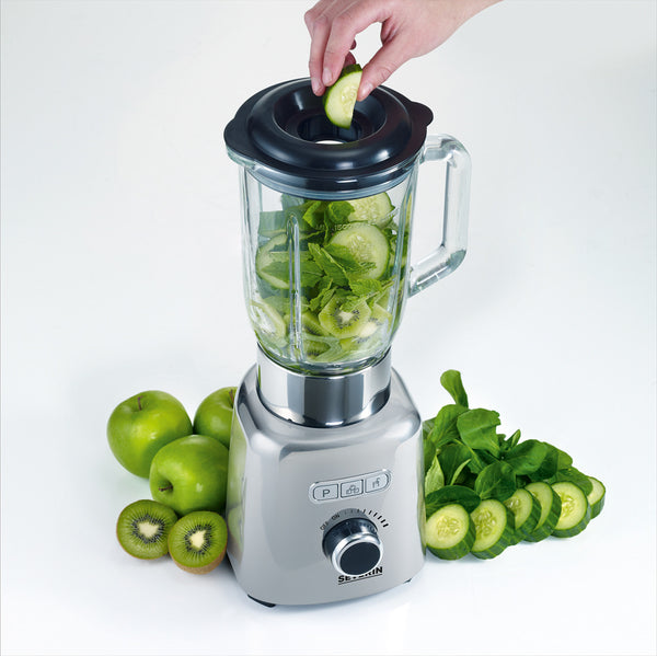 Severin SM3710 Blender 1000W