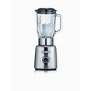 Severin SM3710 Blender 1000W