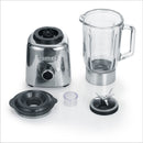 Severin SM3710 Blender 1000W