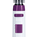 Severin WL0812 Krultang 250W