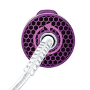 Severin WL0812 Krultang 250W