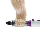 Severin WL0812 Krultang 250W