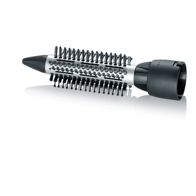 Severin WL0812 Krultang 250W