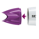 Severin HT0174 Föhn 2000W